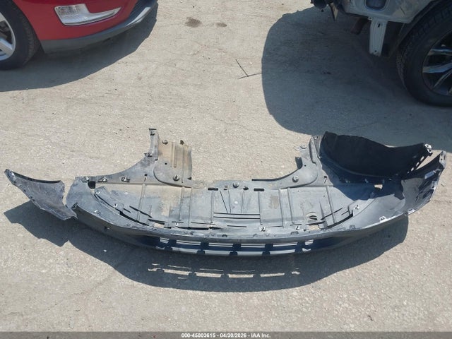 3GKALMEV6KL378700 GMC Terrain Sle