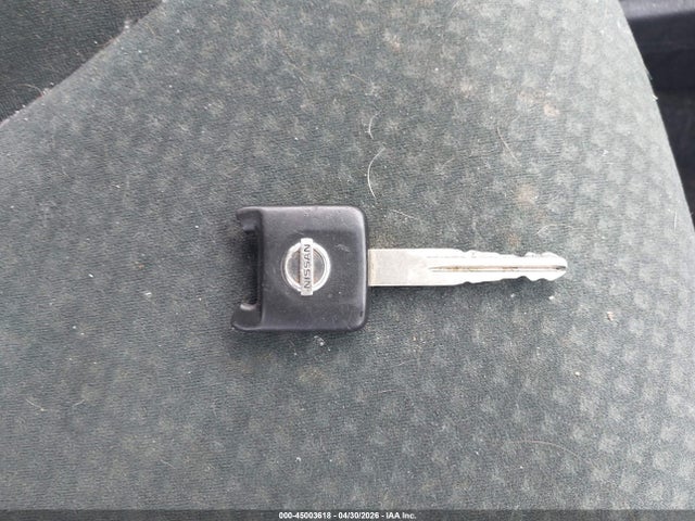 Aukcja sprzedaży 2012 Nissan Versa 1.8 S, vin: 3N1BC1CP1CK270594, numer aukcji: 45003618