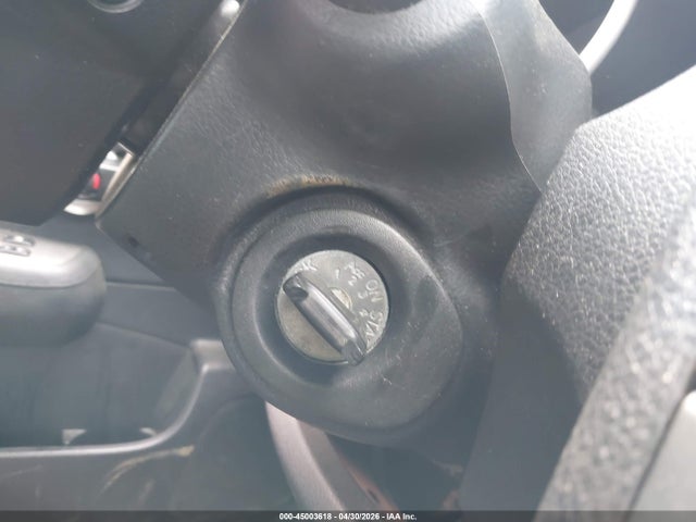 Aukcja sprzedaży 2012 Nissan Versa 1.8 S, vin: 3N1BC1CP1CK270594, numer aukcji: 45003618