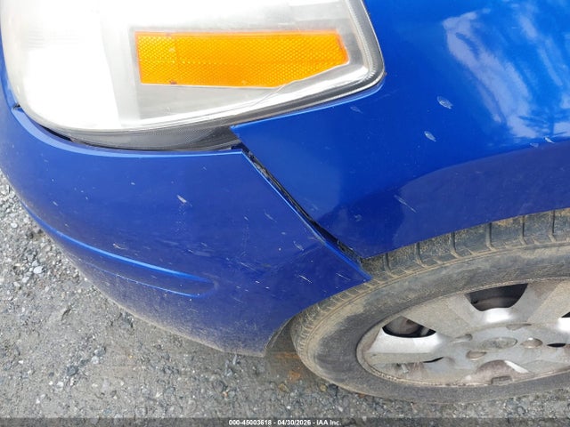 Aukcja sprzedaży 2012 Nissan Versa 1.8 S, vin: 3N1BC1CP1CK270594, numer aukcji: 45003618