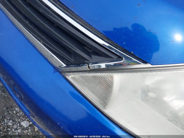 Aukcja sprzedaży 2012 Nissan Versa 1.8 S, vin: 3N1BC1CP1CK270594, numer aukcji: 45003618