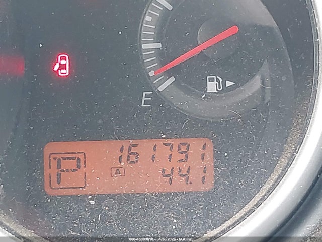 Aukcja sprzedaży 2012 Nissan Versa 1.8 S, vin: 3N1BC1CP1CK270594, numer aukcji: 45003618