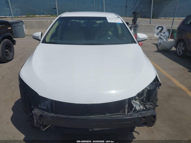 4T1BF1FK1HU395019 Toyota Camry Le/se/xle/xse