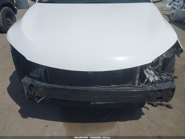 4T1BF1FK1HU395019 Toyota Camry Le/se/xle/xse