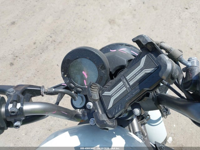 Продаж на аукціоні авто 2024 Kawasaki El450 A, vin: ML5ELFA11RDA00325, номер лоту: 45003627