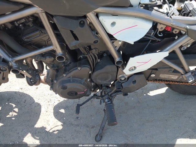 Продаж на аукціоні авто 2024 Kawasaki El450 A, vin: ML5ELFA11RDA00325, номер лоту: 45003627
