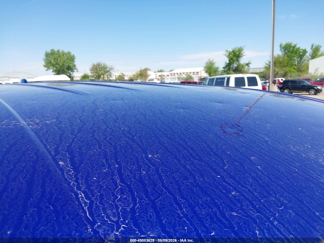 2019 Chrysler Pacifica Touring Plus მანქანა იყიდება აუქციონზე, vin: 2C4RC1FG1KR613987, აუქციონის ნომერი: 45003628