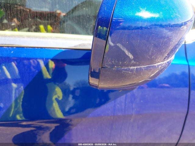 2019 Chrysler Pacifica Touring Plus მანქანა იყიდება აუქციონზე, vin: 2C4RC1FG1KR613987, აუქციონის ნომერი: 45003628
