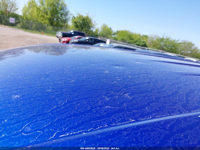 2019 Chrysler Pacifica Touring Plus მანქანა იყიდება აუქციონზე, vin: 2C4RC1FG1KR613987, აუქციონის ნომერი: 45003628