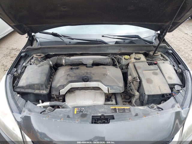 45003630 :رقم المزاد ، 1G11C5SA9GU113911 vin ، 2016 Chevrolet Malibu Limited Lt مزاد بيع