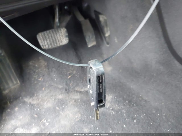 45003630 :رقم المزاد ، 1G11C5SA9GU113911 vin ، 2016 Chevrolet Malibu Limited Lt مزاد بيع