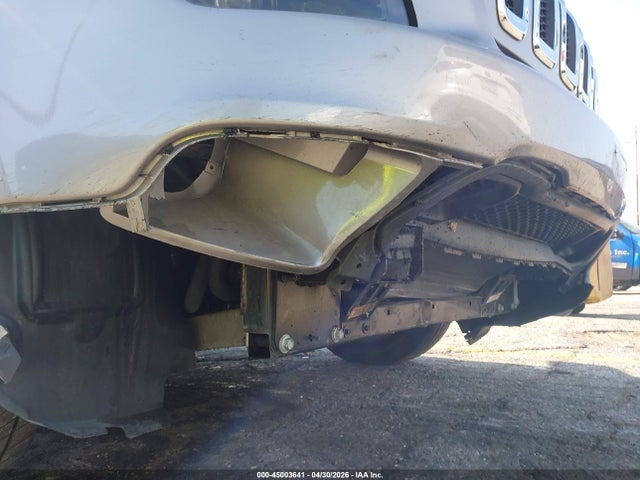 45003641 :رقم المزاد ، 1C4PJLAB8GW160227 vin ، 2016 Jeep Cherokee Sport مزاد بيع