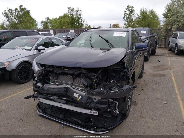 Toyota Rav4 Prime Se 2022 JTMAB3FV7ND098026 Image 11