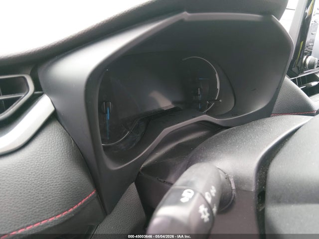 Toyota Rav4 Prime Se 2022 JTMAB3FV7ND098026 Image 14