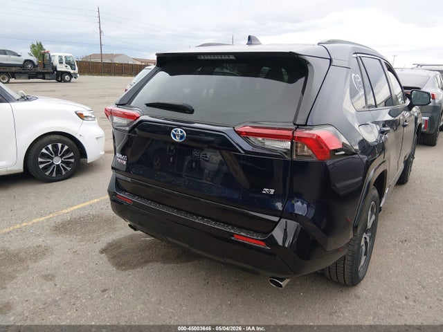 Toyota Rav4 Prime Se 2022 JTMAB3FV7ND098026 Image 15