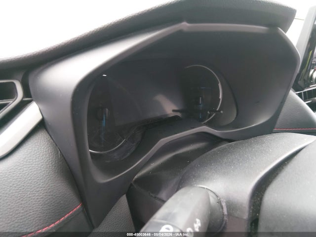 Toyota Rav4 Prime Se 2022 JTMAB3FV7ND098026 Image 7