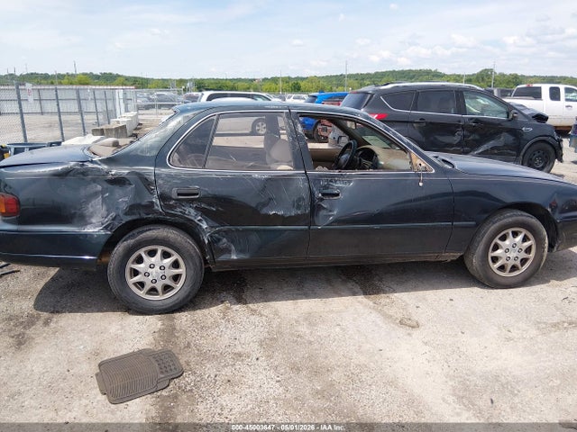 Aukcja sprzedaży 1995 Toyota Camry Le, vin: 4T1SK12E6SU886687, numer aukcji: 45003647