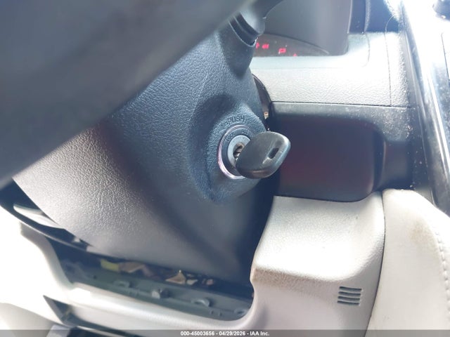 45003656 :رقم المزاد ، 4T1BF1FK2CU570239 vin ، 2012 Toyota Camry L/le/se/se Limited Edition/xle مزاد بيع