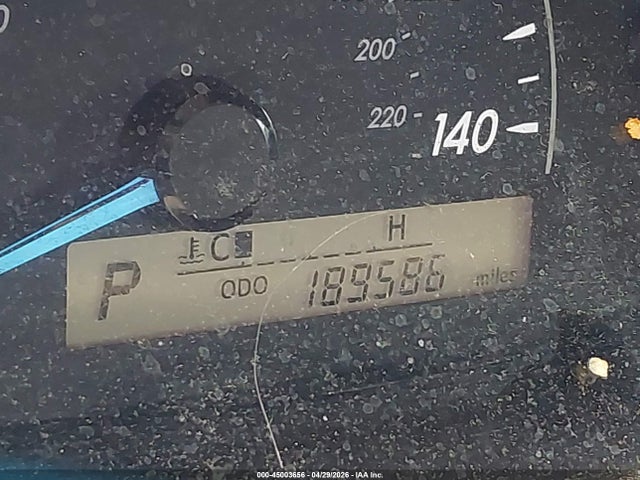 45003656 :رقم المزاد ، 4T1BF1FK2CU570239 vin ، 2012 Toyota Camry L/le/se/se Limited Edition/xle مزاد بيع