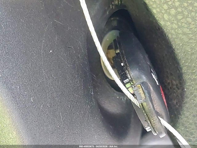 45003675 :رقم المزاد ، 2T1BURHE3EC083616 vin ، 2014 Toyota Corolla Le مزاد بيع