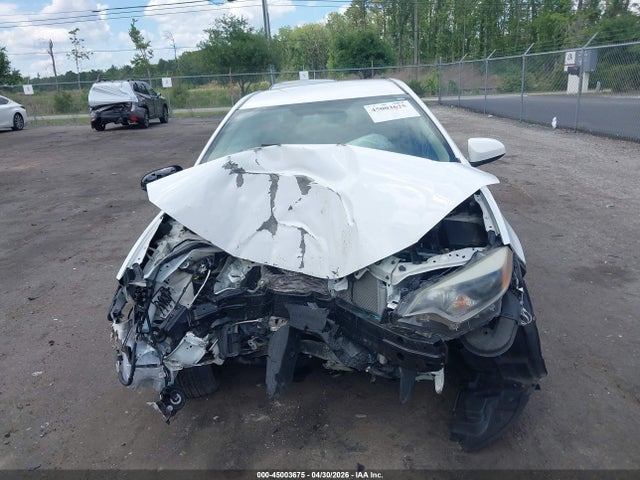 45003675 :رقم المزاد ، 2T1BURHE3EC083616 vin ، 2014 Toyota Corolla Le مزاد بيع