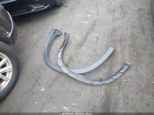 JM3KE4CY9G0737721 Mazda Cx-5 Touring