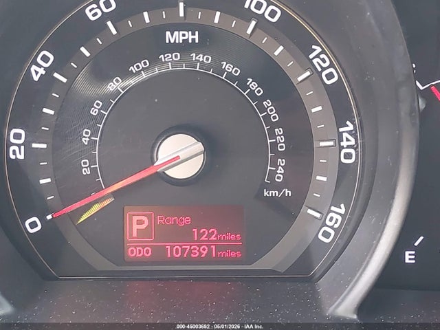Продаж на аукціоні авто 2012 Kia Sportage Lx, vin: KNDPBCA28C7201621, номер лоту: 45003692