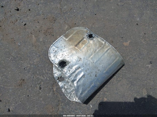 4T1C11AK4PU839616 Toyota CAMRY LE