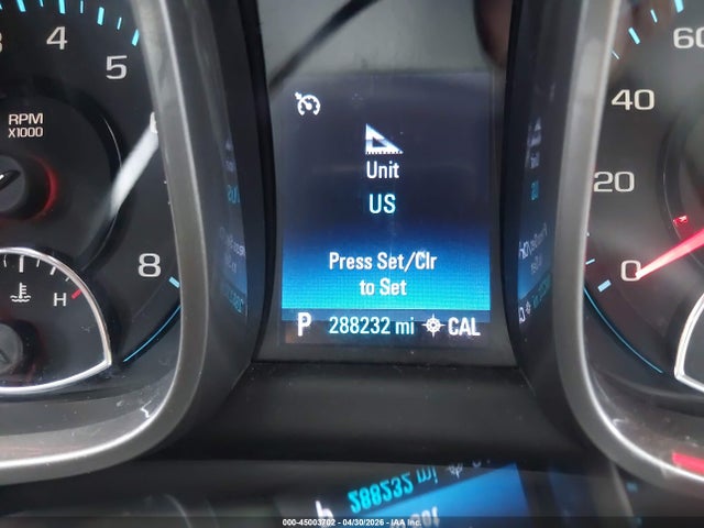 45003702 :رقم المزاد ، 1G11E5SL3EF292041 vin ، 2014 Chevrolet Malibu 2lt مزاد بيع