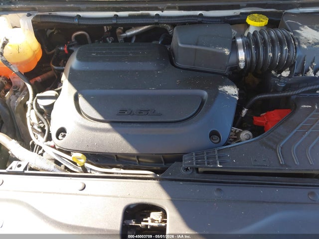 45003709 :رقم المزاد ، 2C4RC1GG1KR731553 vin ، 2019 Chrysler Pacifica Limited مزاد بيع