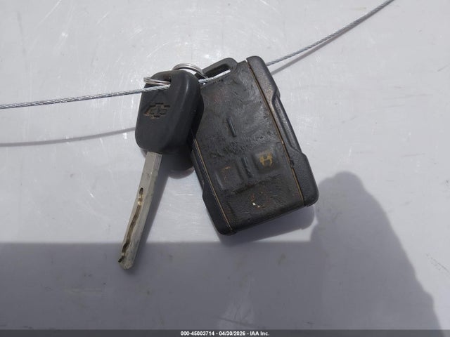 Продаж на аукціоні авто 2018 Chevrolet Silverado 1500 1lt, vin: 1GCVKREC2JZ258718, номер лоту: 45003714