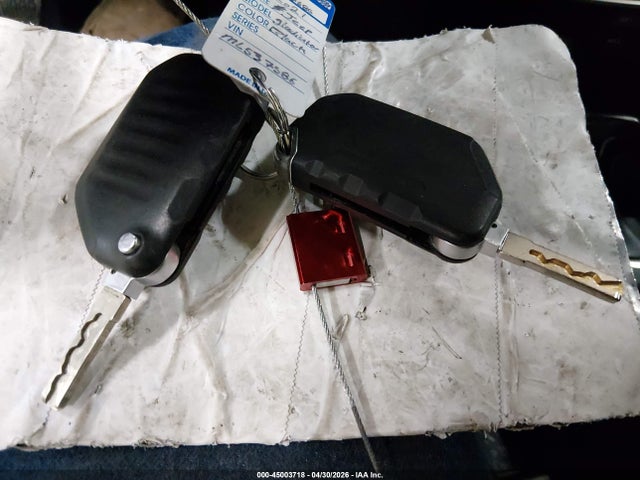 2021 Jeep Gladiator Willys Sport 4x4 მანქანა იყიდება აუქციონზე, vin: 1C6HJTAG9ML537586, აუქციონის ნომერი: 45003718