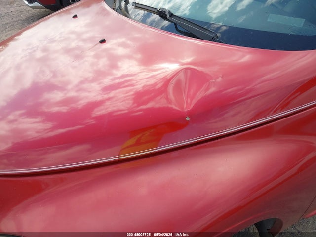 45003725 :رقم المزاد ، 3C4FY58B63T525108 vin ، 2003 Chrysler Pt Cruiser Touring مزاد بيع
