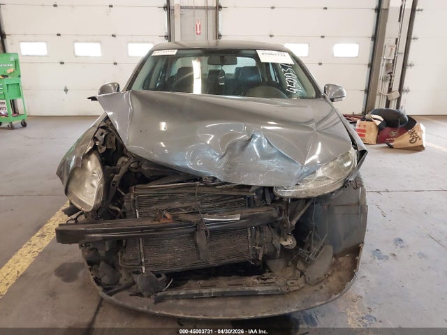 Aukcja sprzedaży 2009 Volkswagen Jetta Wolfsburg, vin: 3VWRJ71K89M034577, numer aukcji: 45003731