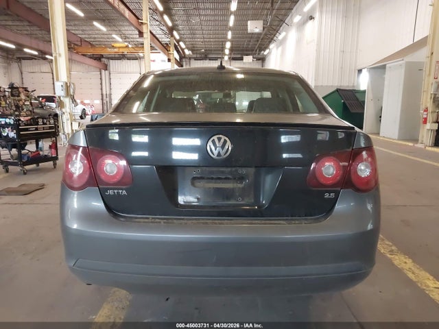 Aukcja sprzedaży 2009 Volkswagen Jetta Wolfsburg, vin: 3VWRJ71K89M034577, numer aukcji: 45003731