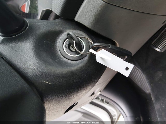 45003735 :رقم المزاد ، KMHCT4AE6GU012593 vin ، 2016 Hyundai Accent Se مزاد بيع