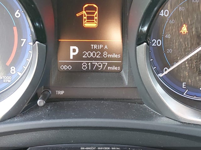 2015 Toyota Corolla S Plus მანქანა იყიდება აუქციონზე, vin: 2T1BURHE1FC264604, აუქციონის ნომერი: 45003747