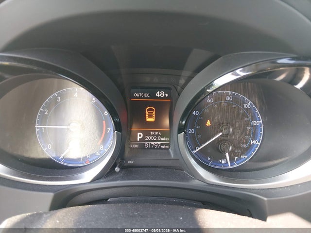 2015 Toyota Corolla S Plus მანქანა იყიდება აუქციონზე, vin: 2T1BURHE1FC264604, აუქციონის ნომერი: 45003747