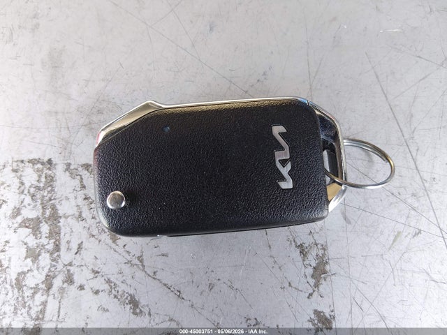KNDPUCAG8P7018179 KIA Sportage Hybrid Lx