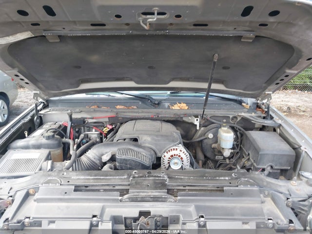 Продаж на аукціоні авто 2008 Gmc Yukon Slt, vin: 1GKFK13028J126876, номер лоту: 45003767