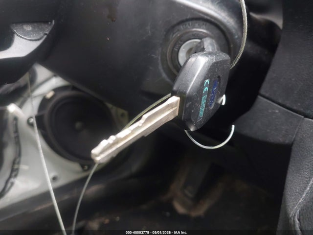 2019 Subaru Crosstrek 2.0i Premium მანქანა იყიდება აუქციონზე, vin: JF2GTACC0K8211187, აუქციონის ნომერი: 45003779