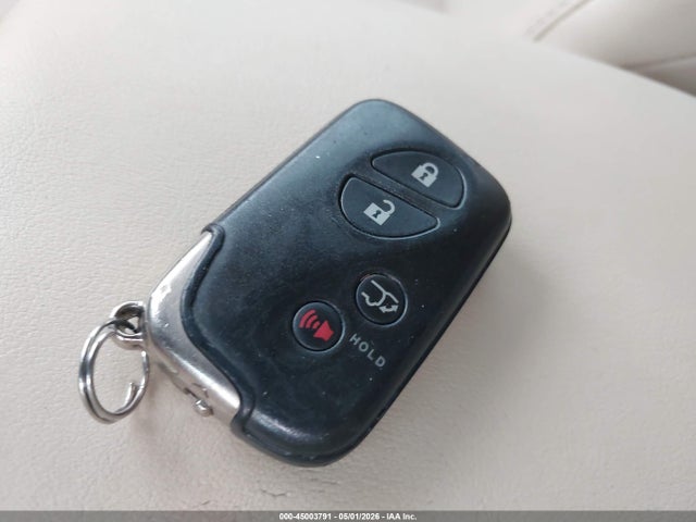 45003791 :رقم المزاد ، 2T2ZK1BA8DC123114 vin ، 2013 Lexus Rx 350 مزاد بيع