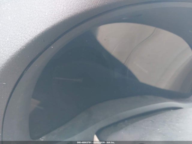 45003791 :رقم المزاد ، 2T2ZK1BA8DC123114 vin ، 2013 Lexus Rx 350 مزاد بيع