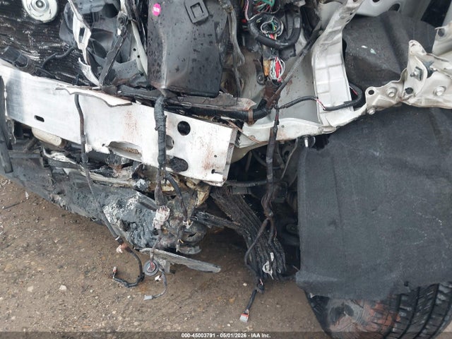 45003791 :رقم المزاد ، 2T2ZK1BA8DC123114 vin ، 2013 Lexus Rx 350 مزاد بيع