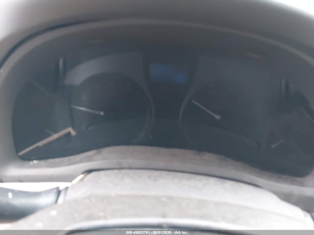45003791 :رقم المزاد ، 2T2ZK1BA8DC123114 vin ، 2013 Lexus Rx 350 مزاد بيع
