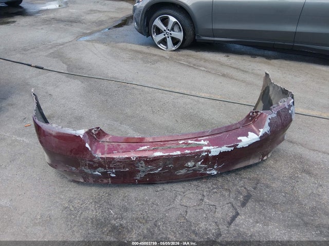 Aukcja sprzedaży 2008 Honda Accord 3.5 Ex-l, vin: 1HGCP36838A084183, numer aukcji: 45003799