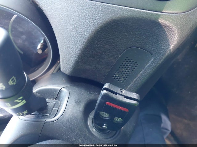 Продаж на аукціоні авто 2010 Acura Rdx, vin: 5J8TB1H51AA007369, номер лоту: 45003805