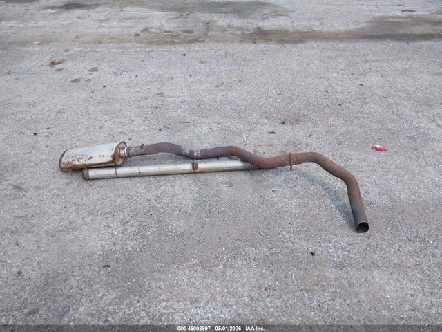 45003807 :رقم المزاد ، 1GTEC14Z3RZ513859 vin ، 1994 Gmc Sierra C1500 مزاد بيع