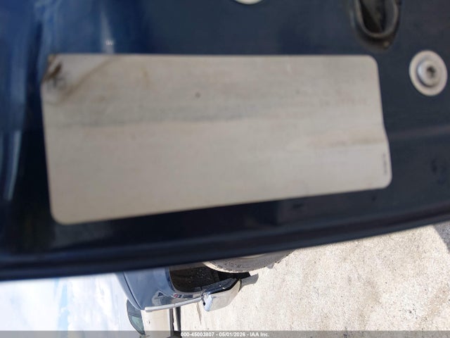 45003807 :رقم المزاد ، 1GTEC14Z3RZ513859 vin ، 1994 Gmc Sierra C1500 مزاد بيع