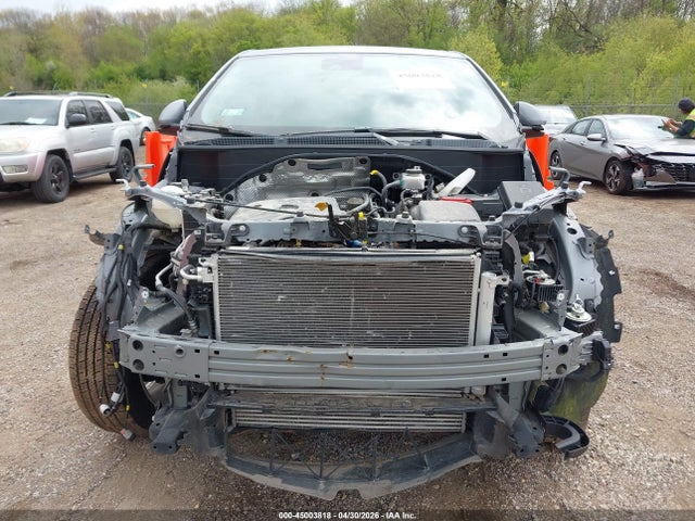 Продажа на аукционе авто 2023 Buick Encore Gx Preferred Awd, vin: KL4MMCSL9PB113808, номер лота: 45003818